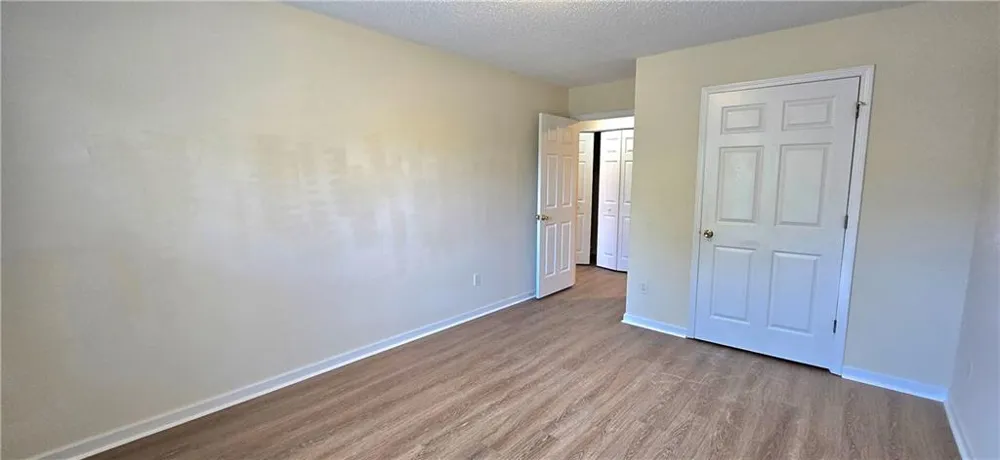 5472 Festival Av Fairburn, GA 30213