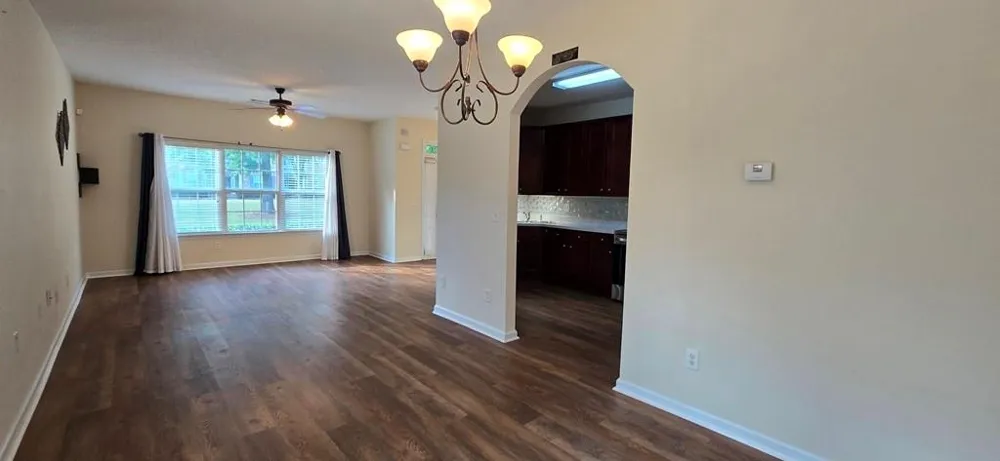 5472 Festival Av Fairburn, GA 30213