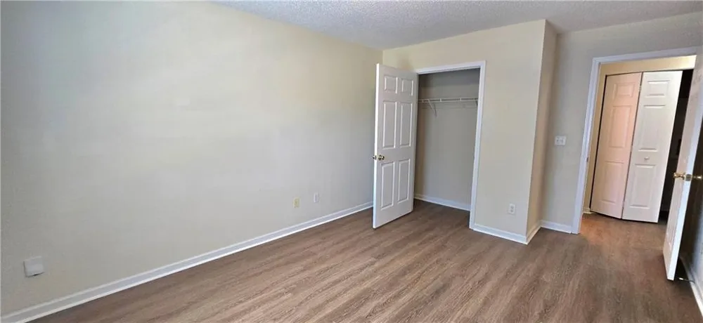 5472 Festival Av Fairburn, GA 30213
