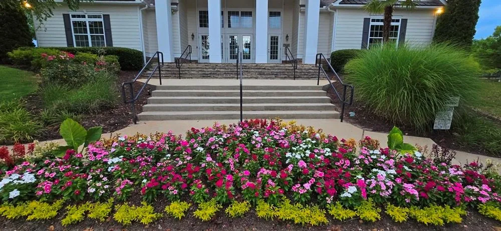 5472 Festival Av Fairburn, GA 30213