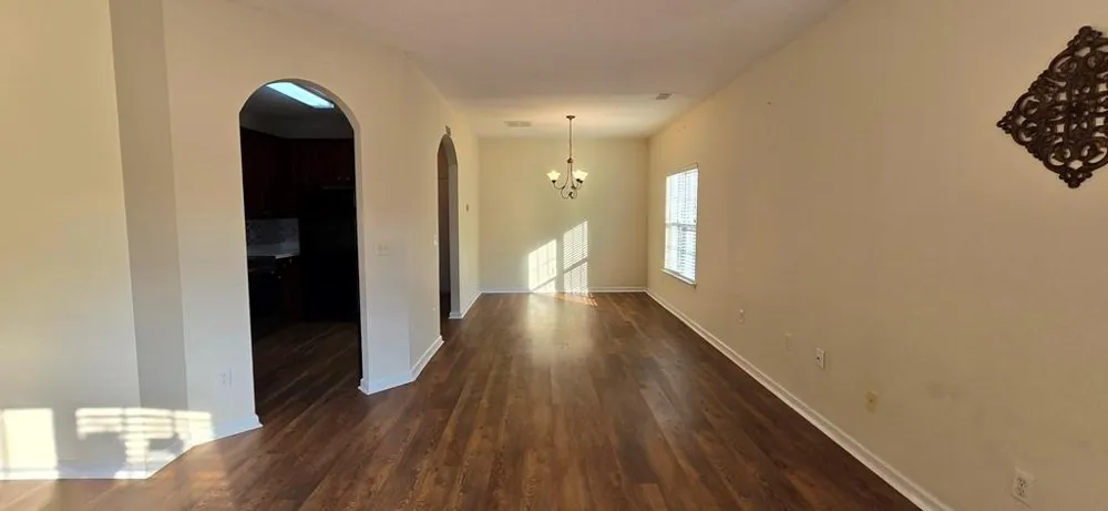 5472 Festival Av Fairburn, GA 30213