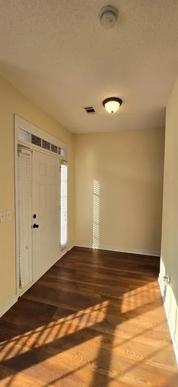 5472 Festival Av Fairburn, GA 30213