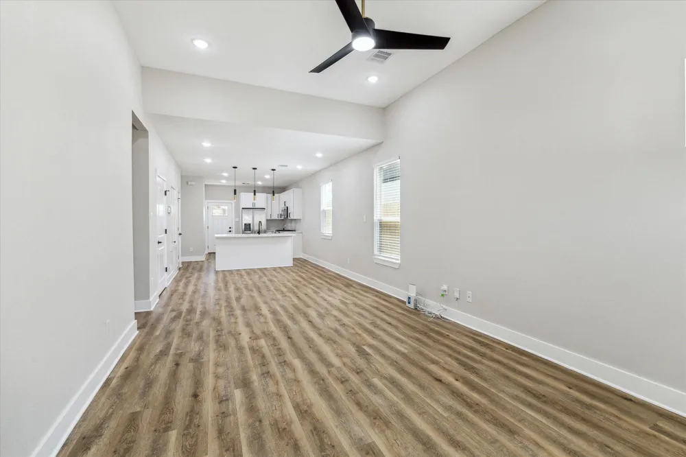8130 Sunbury Street Houston, TX 77028