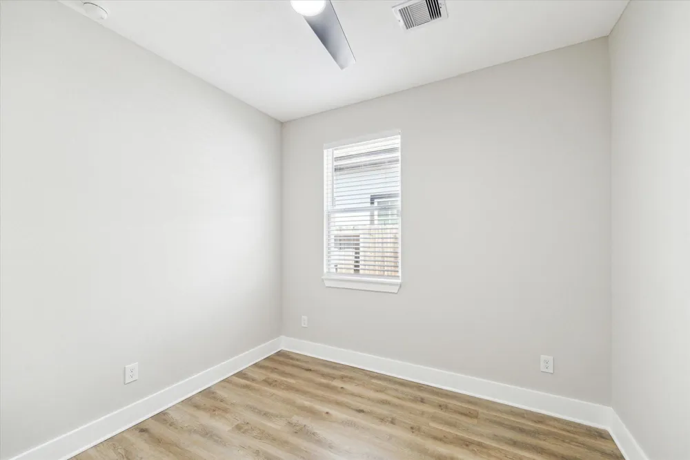 8130 Sunbury Street Houston, TX 77028