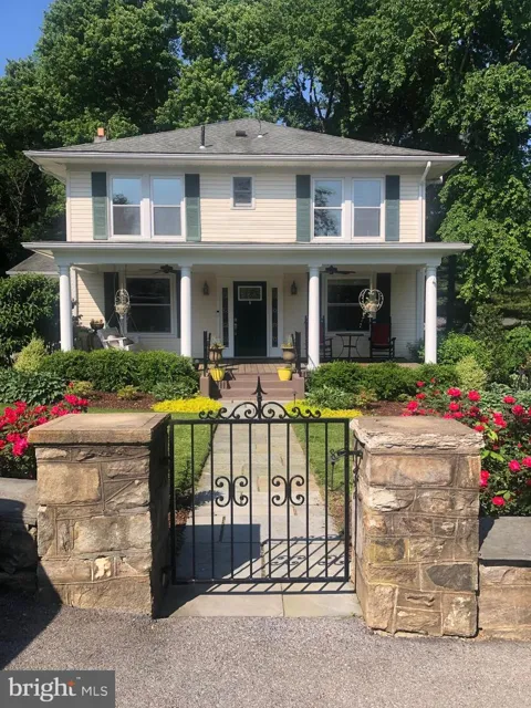 37151 BRANCHRIVER