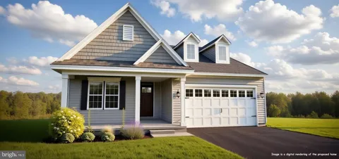 1003 ROBINSON ROAD