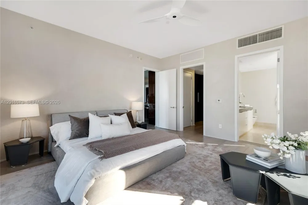 9705 Collins Ave #1205N Bal Harbour, FL 33154
