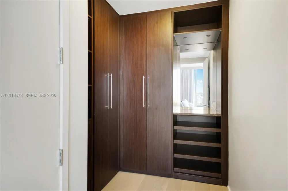 9705 Collins Ave #1205N Bal Harbour, FL 33154