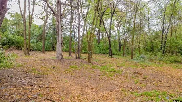 161 Fairway Drive E Hideaway, TX 75771