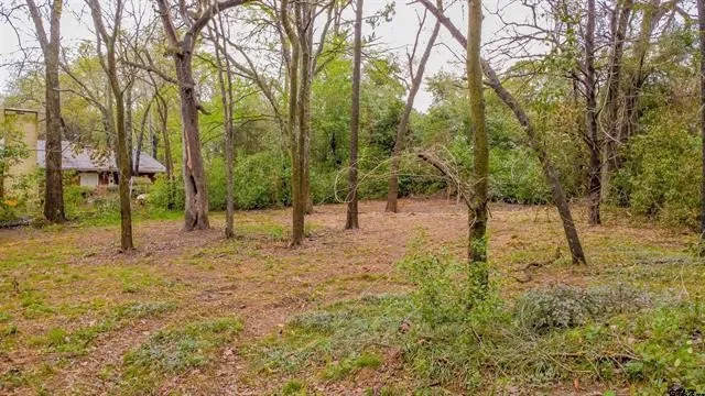 161 Fairway Drive E Hideaway, TX 75771