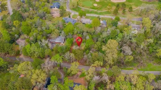 161 Fairway Drive E Hideaway, TX 75771