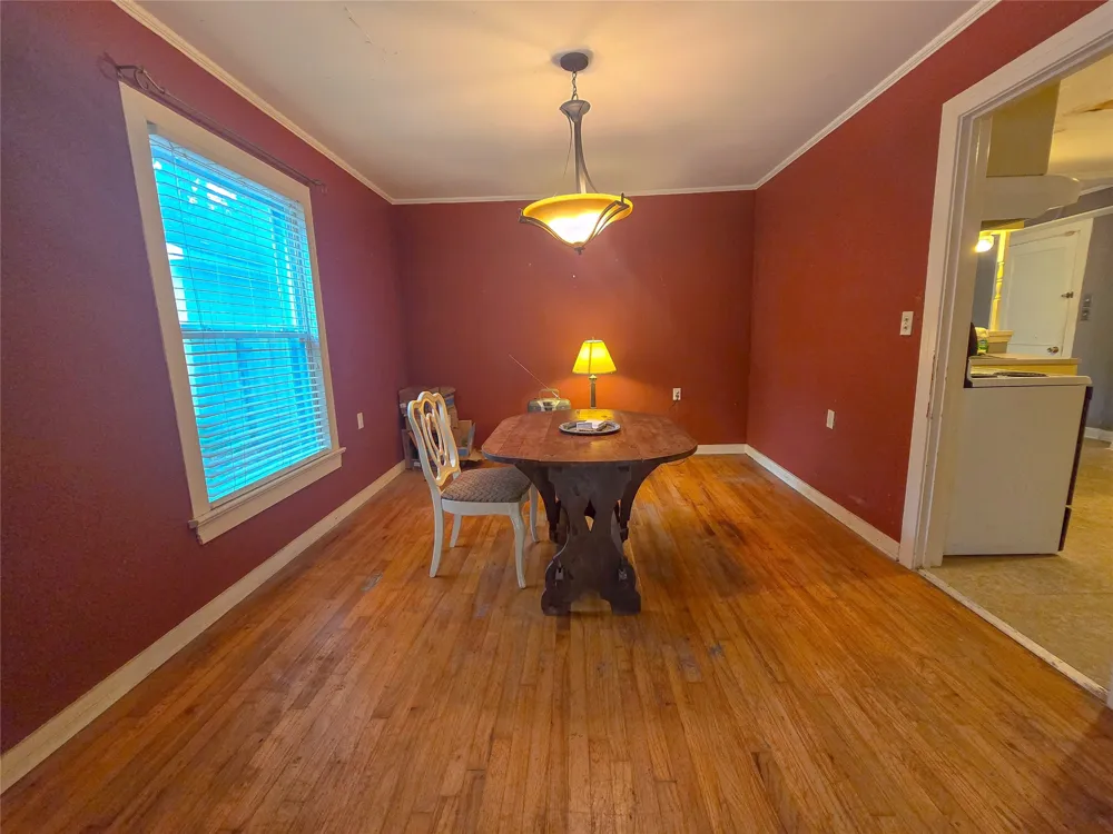 1302 Turner Street Minden, LA 71055