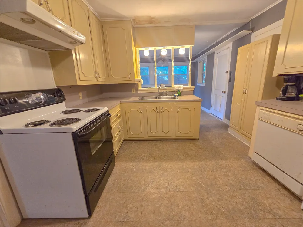 1302 Turner Street Minden, LA 71055