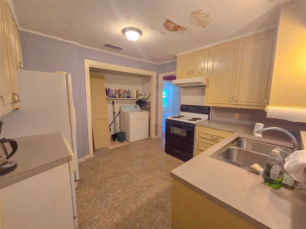1302 Turner Street Minden, LA 71055