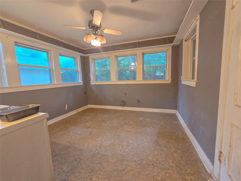 1302 Turner Street Minden, LA 71055