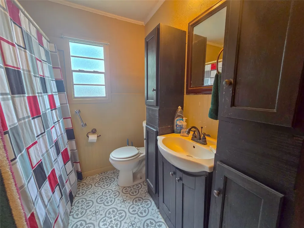 1302 Turner Street Minden, LA 71055