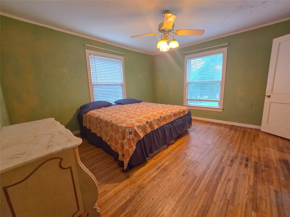 1302 Turner Street Minden, LA 71055