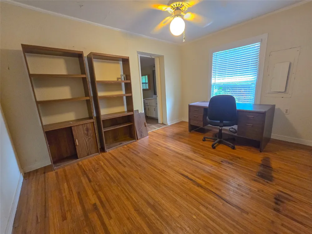 1302 Turner Street Minden, LA 71055