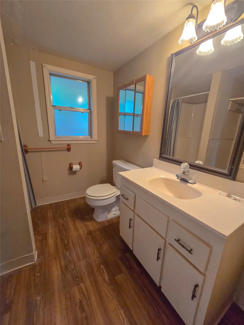 1302 Turner Street Minden, LA 71055