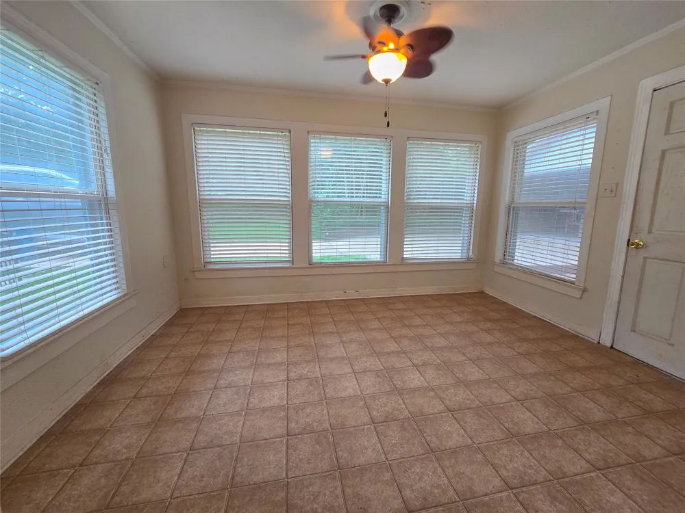 1302 Turner Street Minden, LA 71055