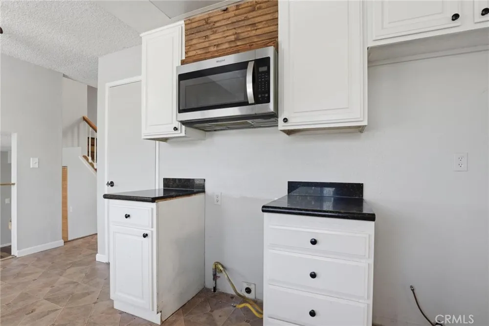 1159 Johnson Avenue Marysville, CA 95901
