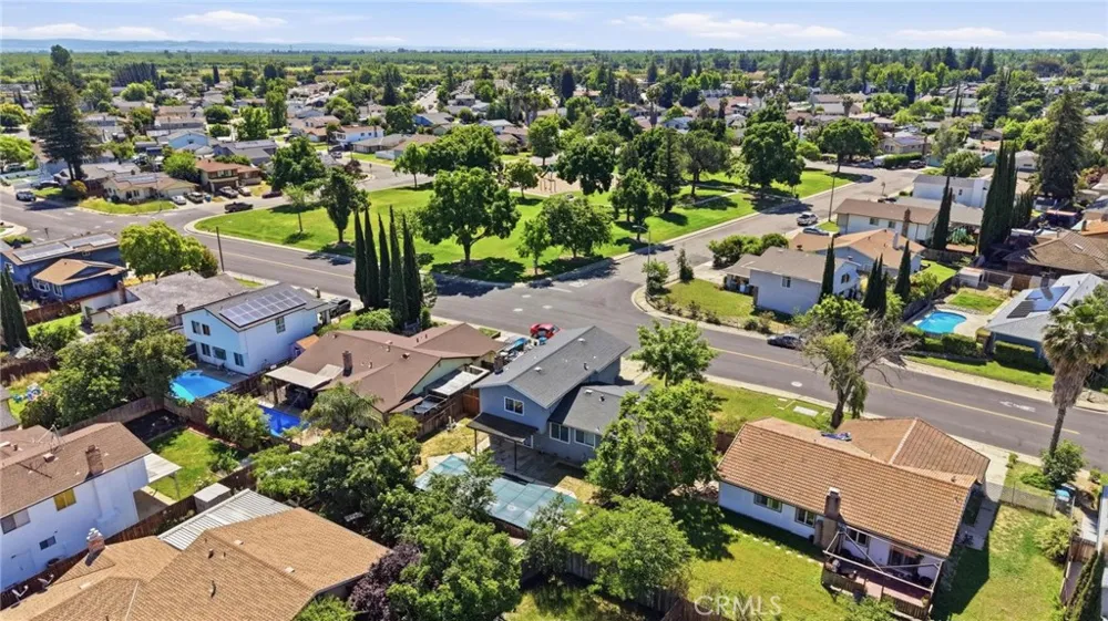 1159 Johnson Avenue Marysville, CA 95901