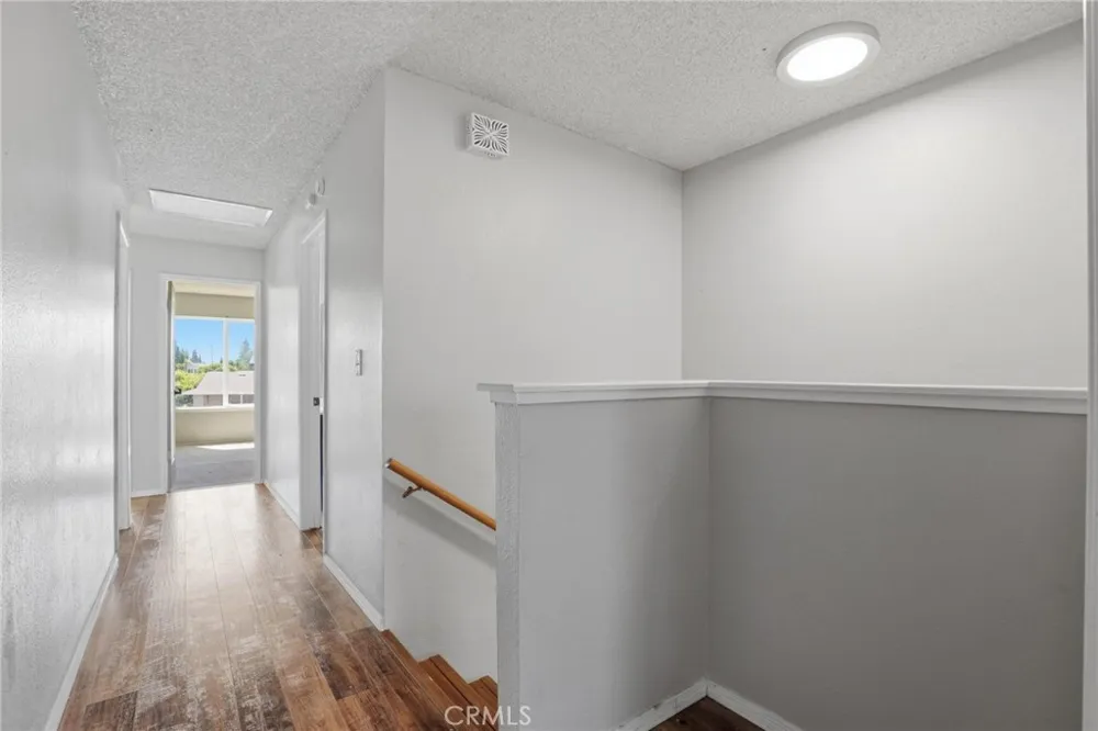1159 Johnson Avenue Marysville, CA 95901