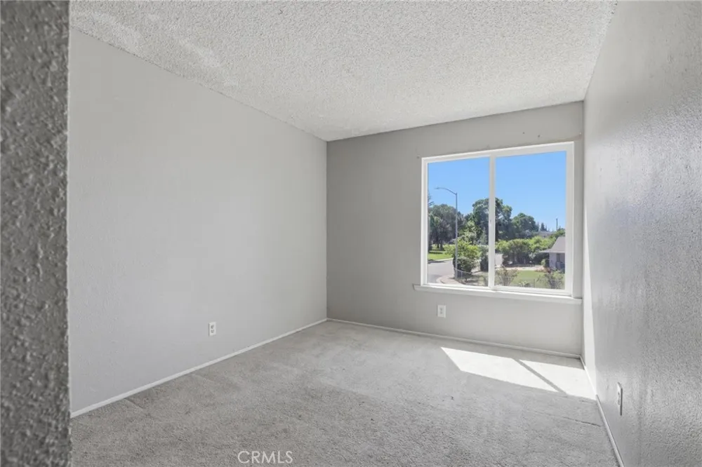 1159 Johnson Avenue Marysville, CA 95901