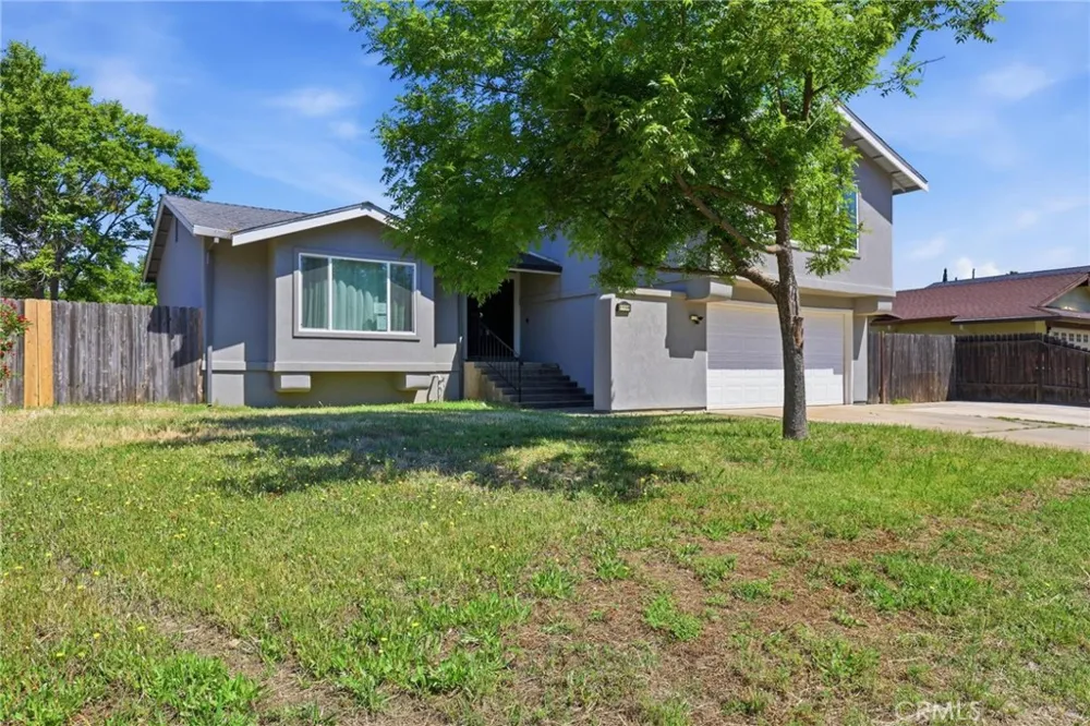 1159 Johnson Avenue Marysville, CA 95901