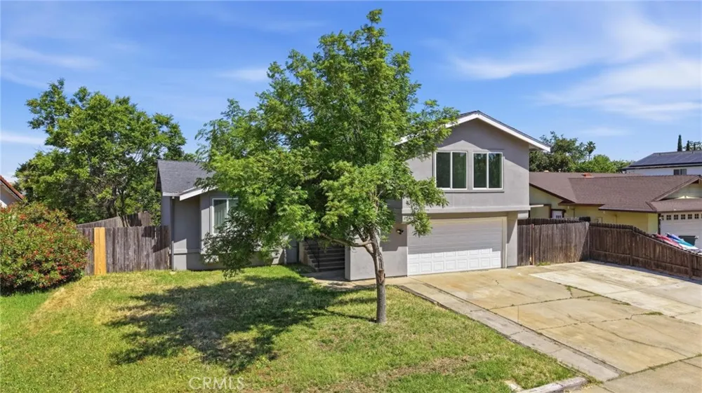 1159 Johnson Avenue Marysville, CA 95901