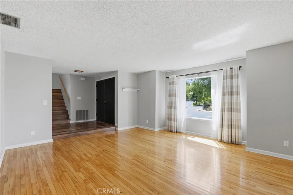 1159 Johnson Avenue Marysville, CA 95901