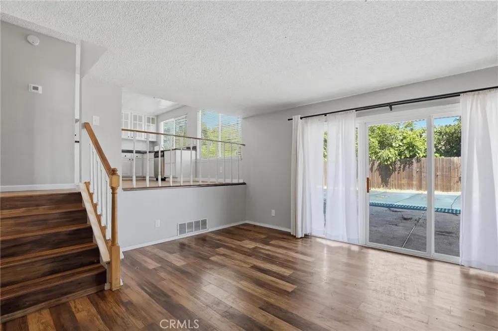 1159 Johnson Avenue Marysville, CA 95901
