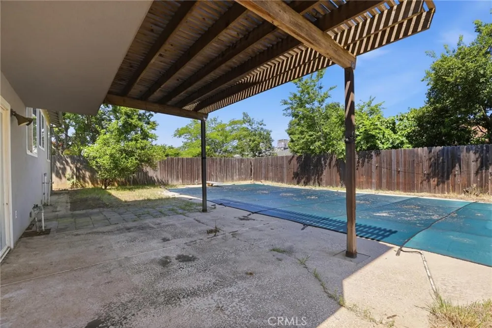 1159 Johnson Avenue Marysville, CA 95901