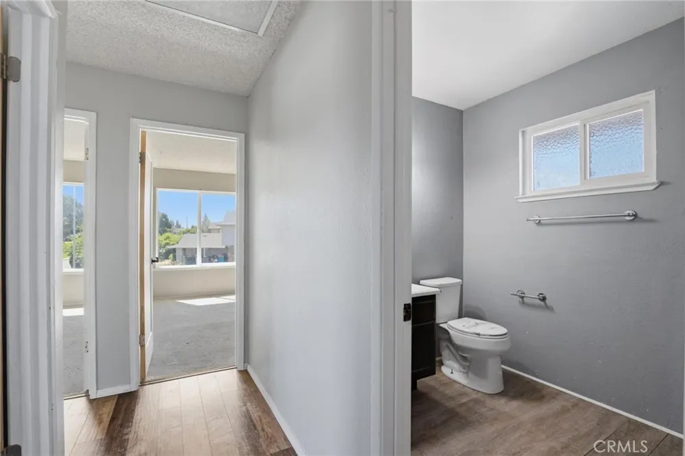 1159 Johnson Avenue Marysville, CA 95901