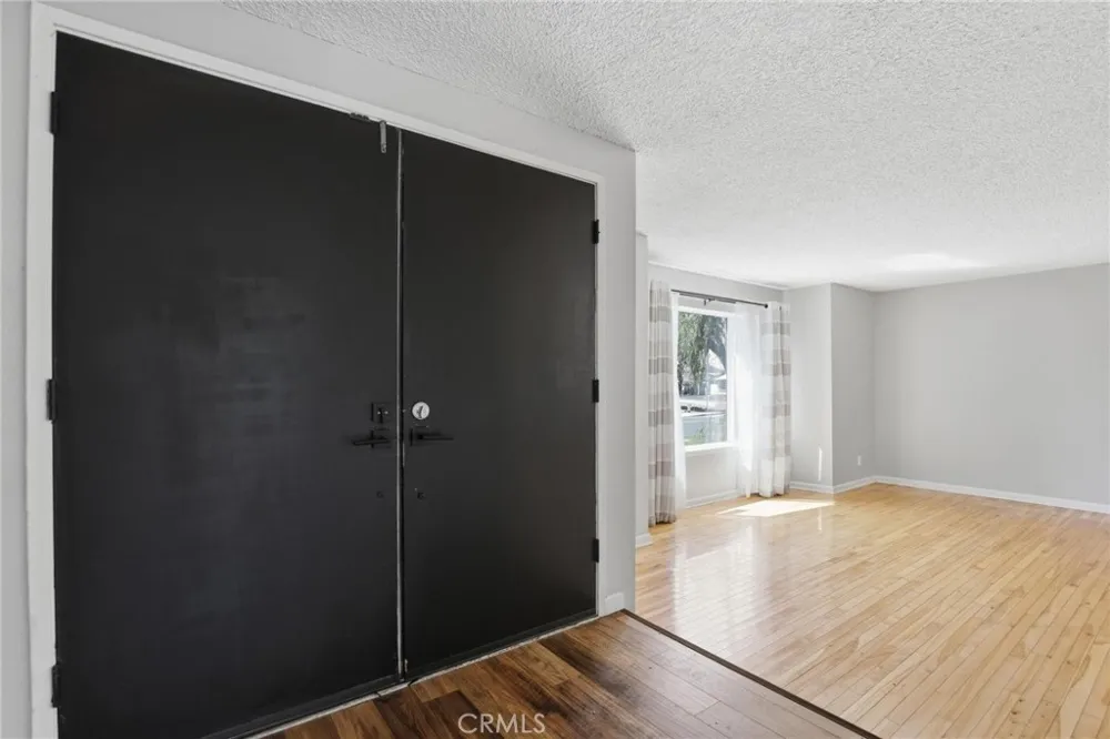 1159 Johnson Avenue Marysville, CA 95901