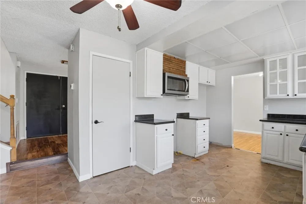 1159 Johnson Avenue Marysville, CA 95901