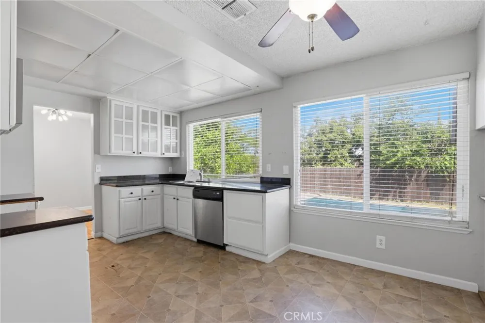 1159 Johnson Avenue Marysville, CA 95901