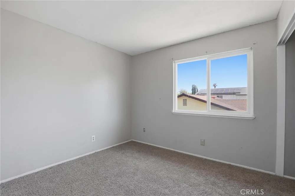 1159 Johnson Avenue Marysville, CA 95901