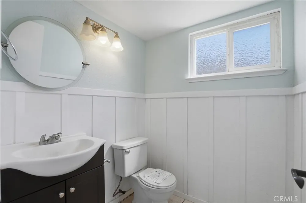 1159 Johnson Avenue Marysville, CA 95901