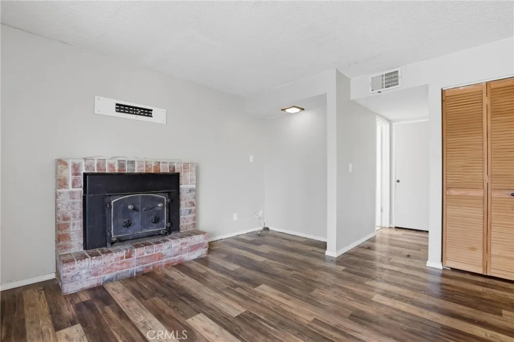 1159 Johnson Avenue Marysville, CA 95901