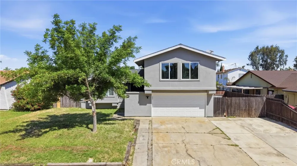 1159 Johnson Avenue Marysville, CA 95901