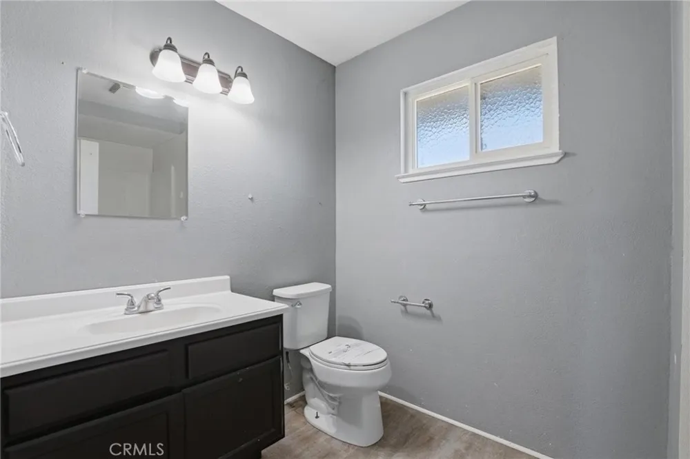 1159 Johnson Avenue Marysville, CA 95901