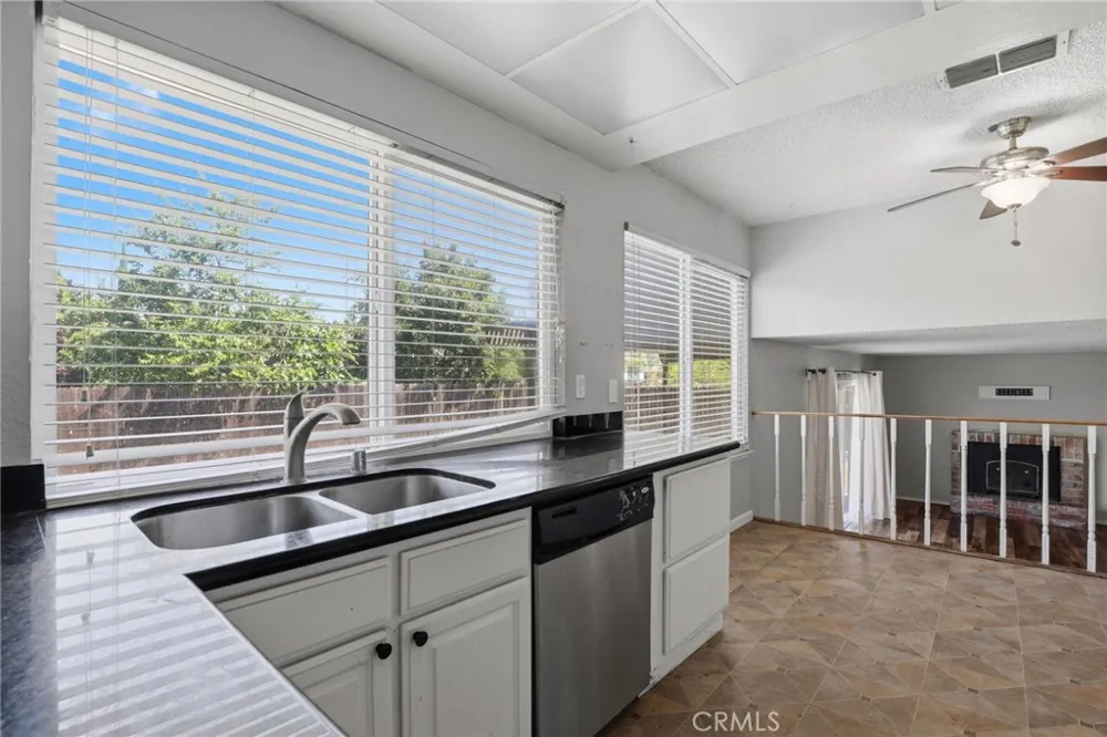 1159 Johnson Avenue Marysville, CA 95901