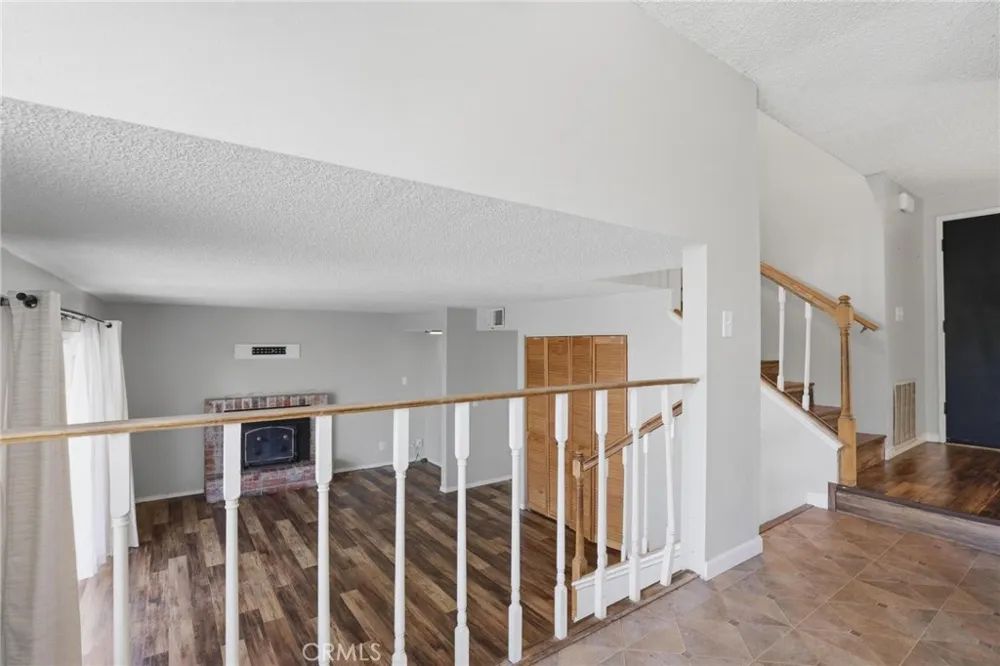 1159 Johnson Avenue Marysville, CA 95901
