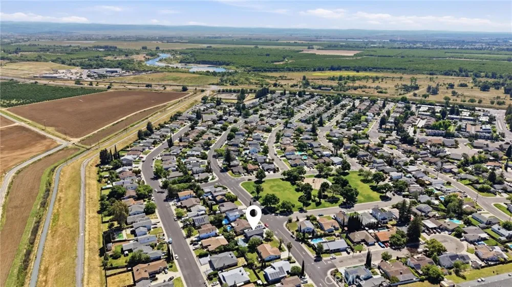 1159 Johnson Avenue Marysville, CA 95901