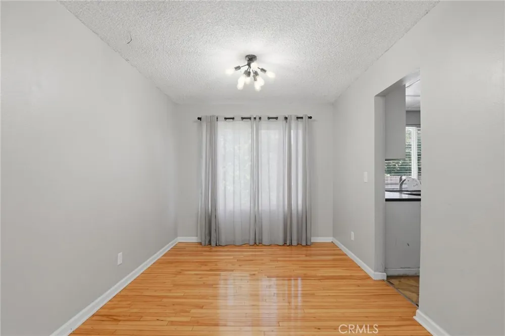 1159 Johnson Avenue Marysville, CA 95901