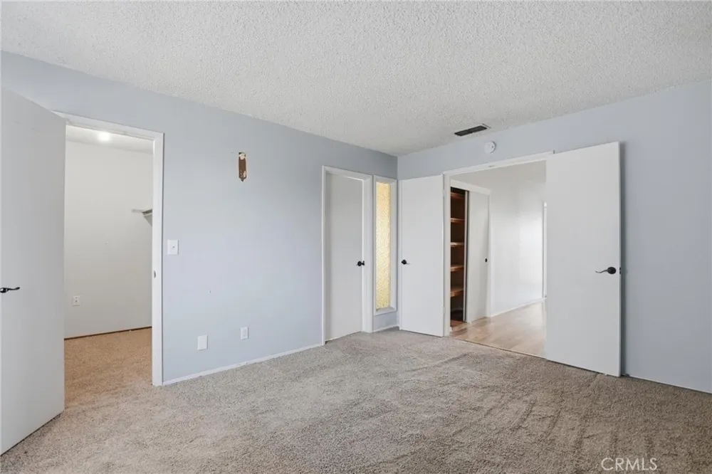 1159 Johnson Avenue Marysville, CA 95901