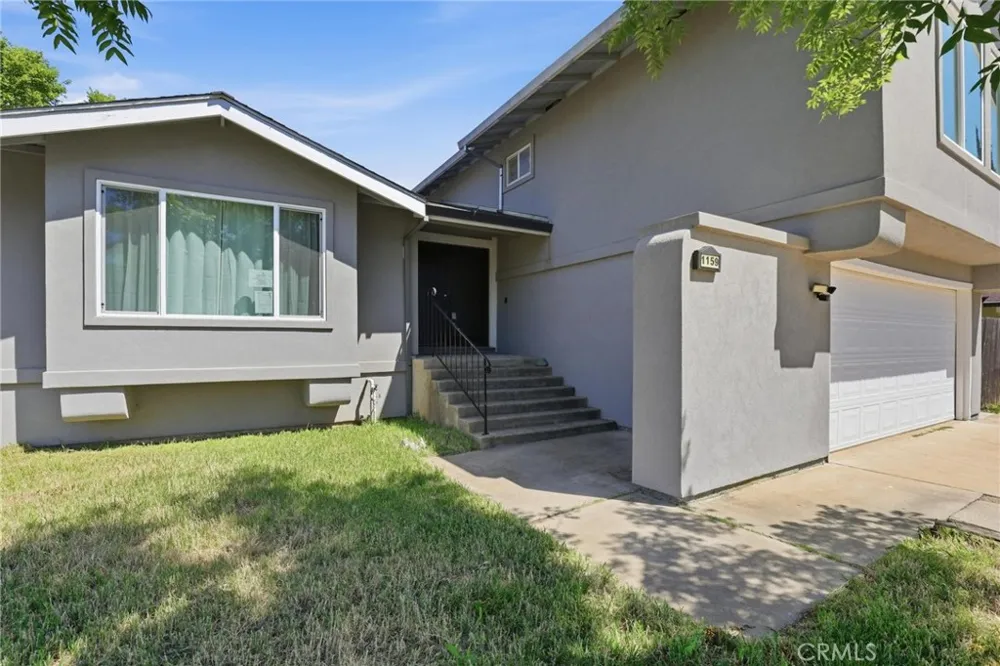1159 Johnson Avenue Marysville, CA 95901