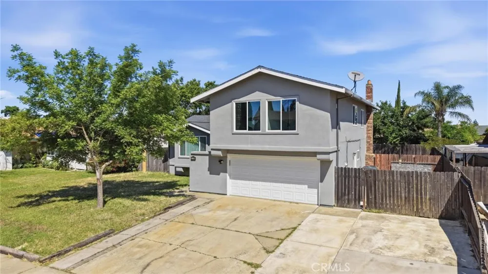 1159 Johnson Avenue Marysville, CA 95901