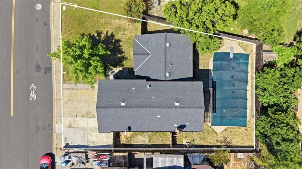 1159 Johnson Avenue Marysville, CA 95901